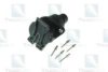 DAIML 0125450026 Socket